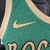 Camiseta Regata Boston Celtics Verde - Nike - Masculina - loja online