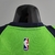 Camiseta Regata Minnesota Timberwolves Verde - Jordan - Masculina - comprar online