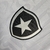 Camiseta Botafogo Away 23/24 - Rebook Torcedor - TwelveShirt 