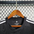 Camiseta Real Madrid x Balmain Furta Cor 23/24 - Preto Adidas na internet