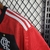 Imagem do Camisa Feminina Flamengo Home 23/24 - Adidas