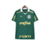 Camisa Palmeiras I 24/25 - Torcedor Masculina - Verde e branca com todos os patrocinios
