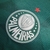 Camiseta Player Palmeiras Home 23/24 - Puma - TwelveShirt 