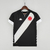 Camiseta Vasco Home 22/23