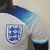 Camiseta Player Inglaterra Home 22/23 na internet