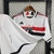 Camiseta São Paulo Home 23/24 - Adidas