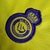 Kit Infantil Al-Nassr FC Home 22/23 - TwelveShirt 