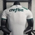 Camiseta Player Palmeiras Away 23/24 - Puma - TwelveShirt 