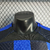 Camiseta Inter de Milão Home 22/23 - Jogador Nike - TwelveShirt 