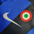 Camiseta Inter de Milão Home 22/23 - Torcedor Nike - loja online