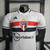 Camiseta São Paulo Home 23/24 - Jogador Adidas - comprar online