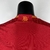 Camiseta Roma Home 23/24 - Jogador Adidas na internet