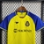 Kit Infantil Al-Nassr FC Home 22/23 - comprar online