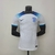 Camiseta Player Inglaterra Home 22/23