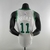 Camiseta Regata Boston Celtics Cinza - Nike - Masculina - comprar online