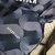 Camiseta Real Madrid Away 23/24 - Adidas - comprar online