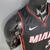 Camiseta Regata Miami Heat Preto - Nike - Masculina - comprar online