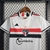 Kit Infantil São Paulo Home 23/24 - Unissex Adidas - comprar online