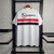 Camiseta São Paulo Home 23/24 - Adidas - TwelveShirt 