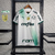 Camiseta Palmeiras Away 23/24 ALL SPONSOR + Patch - Puma