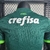 Camiseta Player Palmeiras Home 23/24 - Puma - TwelveShirt 