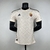 Camiseta Roma Away 23/24 - Jogador Adidas