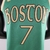 Camiseta Regata Boston Celtics Verde - Nike - Masculina - comprar online