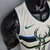 Camiseta Regata Milwaukee Bucks Branca - Nike - Masculina - comprar online