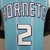 Camiseta Regata Charlotte Hornets Azul - Nike - Masculina na internet