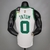 Imagem do Camiseta Regata Boston Celtics Branco - Nike - Masculina