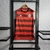 Regata Flamengo Home 22/23 - Adidas