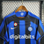 Camiseta Inter de Milão Home 22/23 - Torcedor Nike - comprar online