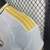 Imagem do Camiseta Player Real Madrid Home 23/24 - Adidas