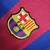 Camiseta Barcelona Home 23/24 Torcedor Nike - TwelveShirt 