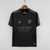 Camiseta Arsenal Black 22/23