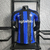 Camiseta Inter de Milão Home 22/23 - Jogador Nike