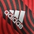 Regata Flamengo Home 22/23 - Adidas - loja online