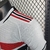 Imagem do Camiseta Player São Paulo Home 23/24 - Adidas