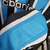 Camiseta Gremio Home 23/24 - Umbro - comprar online