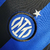 Camiseta Inter de Milão Home 22/23 - Torcedor Nike - TwelveShirt 