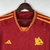 Camiseta Roma Home 23/24 - Torcedor Adidas - comprar online