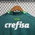 Camiseta Palmeiras Home 23/24 - Puma na internet