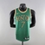 Camiseta Regata Boston Celtics Verde - Nike - Masculina