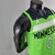 Camiseta Regata Minnesota Timberwolves Verde - Jordan - Masculina - comprar online