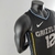 Camiseta Regata Memphis Grizzlies Preto - Nike - Masculina - comprar online