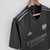 Camiseta Arsenal Black 22/23 - loja online