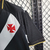 Camiseta Vasco Home 23/24 Torcedor Kappa - comprar online