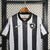 Camiseta Botafogo Home 23/24 - Rebook Torcedor - comprar online