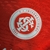 Camiseta Player Internacional Home 23/24 - Adidas - loja online