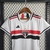 Camiseta Feminina São Paulo Home 23/24 - Adidas - comprar online